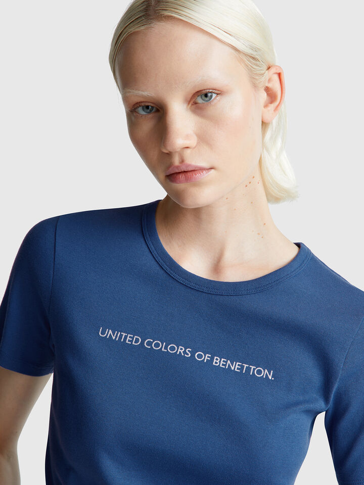 T-SHIRT Women image number 4